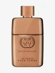 Gucci - Guilty Pour Femme Intense Eau De Parfum 50 Ml - Eau De Parfum - 50ML