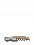 Jean Dubost - Proptr&aelig;kker Laguiole - Pudeliavajad ja veinikorgid - L:12.0CM