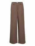 Object - Objlisa Wide Pant Noos - Lai jalg - 38