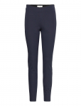 Lindex - Trousers Jonna - Kitsa s&auml;&auml;rega - 50