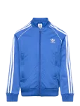 Adidas Originals - Sst Track Top - Dressipluusid - 170