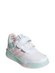 Adidas Sportswear - Tensaur Sport 2.0 Cf K - Madala s&auml;&auml;rega tossud - 33