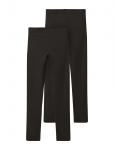 Name It - Nkfvivian 2P Legging L Noos - Retuusid - 158-164