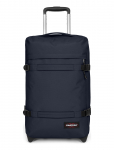 Eastpak - Transit'r S - Kohvrid - ONE SIZE