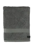 Gripsholm - Bath Sheet Gripsholm Mole 90X150 - Vannir&auml;tikud - 90X150CM