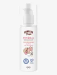 Hawaiian Tropic - Mineral Sun Milk Lotion Spf30 100 Ml - Sun Care - 100 ml