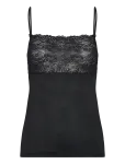 Calida - Sensual Secrets  Spaghetti Top - Topid - L