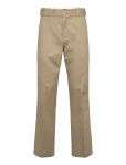Dickies - 874 Work Pant Rec - Vabaaja - 30 x 32