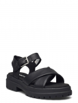 Timberland - Backstrap Sandal - Flat - 41
