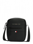 Tommy Hilfiger - Essential Pu Mini Reporter - &Otilde;lakotid - ONE SIZE