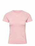 Aim&acute;n - Soft Basic Short Sleeve - L&uuml;hikeste varrukatega - XS