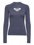 Roxy - Whole Hearted Ls - Pikkade varrukatega - XL