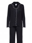 CCDK Copenhagen - Joy Pyjamas Set - Pyjamas - XXL
