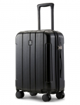 Adax - Adax Hardcase 55Cm Renee - Kohvrid - 55