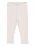Copenhagen Colors - Striped Leggings - Retuusid - 56