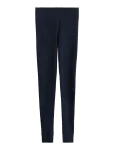 Lindex - Long Johns Merino Uni Big Soli - Baselayer Bottoms - 134/140