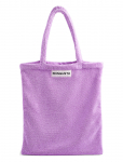 Bongusta - Naram Totebag - Kandekotid - 45X 50CM