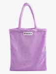 Bongusta - Naram Totebag - Kandekotid - 45X 50CM