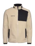 Craft - Adv Explore Pile Fleece Jacket M - Fliisid ja vahekihid - XXL