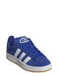 Adidas Originals - Campus 00S J - Madala s&auml;&auml;rega tossud - 36 2/3