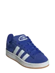 Adidas Originals - Campus 00S J - Madala s&auml;&auml;rega tossud - 36 2/3