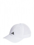 Adidas Performance - Run Es Cap A.r. - Nokam&uuml;tsid - 58-60