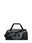 Under Armour - Ua Undeniable 5.0 Duffle Sm - Gym Bags - ONE SIZE