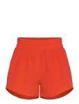 Under Armour - Ua Vanish 3In Short - Spordi l&uuml;hikesed p&uuml;ksid - XXL