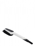 Twistshake - Twistshake Dishbrush - Cloths & Dishbrush - ONE SIZE