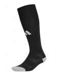 Adidas Performance - Milano 23 Sock - Jalgpallisokid - 43-45