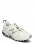 New Balance - New Balance 610T - Madala s&auml;&auml;rega tossud - 42.5