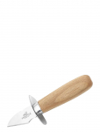 Lion Sabatier - Oister Knife/Parmesan Knife - Juustunoad - L:13CM