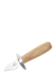 Lion Sabatier - Oister Knife/Parmesan Knife - Juustunoad - L:13CM