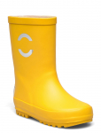 Mikk-line - Wellies Solid - K&otilde;rged kummikud - 30