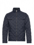 Lindbergh - Quilted Jacket - Tepitud jakid - S