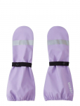 Reima - Rain Mittens, Kura - Vihmakindad - 3