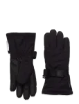 Reima - Reimatec Gloves, Tartu - Kindad - 8