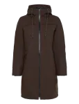 FREE/QUENT - Fqrain-Jacket - Vihmamantlid - XL