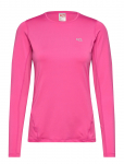 Kari Traa - Nora 2.0 Long Sleeve - Pikkade varrukatega - S