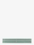 Johaug - Johaug Hairband Wide - Hairbands - Sport - ONE SIZE