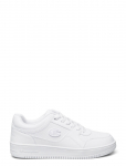 Champion - Rd18 Low Low Cut Shoe - Madala s&auml;&auml;rega tossud - 41
