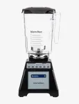 Blendtec - Blendtec Total Blender, Black - Mikserid ja blenderid - 2.6 L