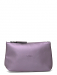 Rains - Cosmetic Bag W3 - Tualett-tarvete kotid - ONE SIZE