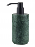 Mette Ditmer - Marble Dispenser - Seebipumbad ja seebitopsid - &Oslash;7.5X H17.5CM