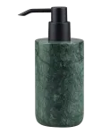 Mette Ditmer - Marble Dispenser - Seebipumbad ja seebitopsid - &Oslash;7.5X H17.5CM