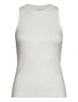 Vero Moda - Vmlavender Sl Top Vma Jrs Noos - Varrukateta - XS