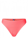 Crās - Agnescras Bikini Bottom - Bikiinip&uuml;ksid - 34
