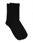 Mp Denmark - Wool/Cotton Socks - Tavalised sokid - 40/42