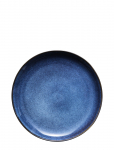 Lene Bjerre - Amera Dinner Plate - Praetaldrikud - &Oslash; 26 CM x 26