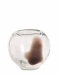 OYOY Living Design - Jali Vase - Small - Small Vases - H13CM